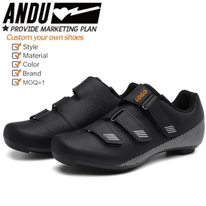 <span class=keywords><strong>Scarpe</strong></span> da <span class=keywords><strong>corsa</strong></span> leggere da strada da donna all'ingrosso <span class=keywords><strong>scarpe</strong></span> da ginnastica Casual da <span class=keywords><strong>ciclismo</strong></span> su strada in rete di grandi dimensioni 36-48 <span class=keywords><strong>scarpe</strong></span> da bicicletta - Product Image 2