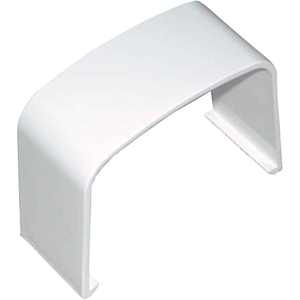 Joint de couverture EURO PLUS pour outil de tournage taille 65x50 - Product Image 1