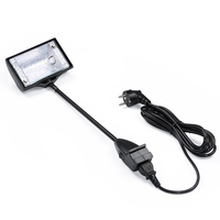 Reflector de Alta Calidad de 150W para Exposiciones (modelo antiguo) SL-2019-150W