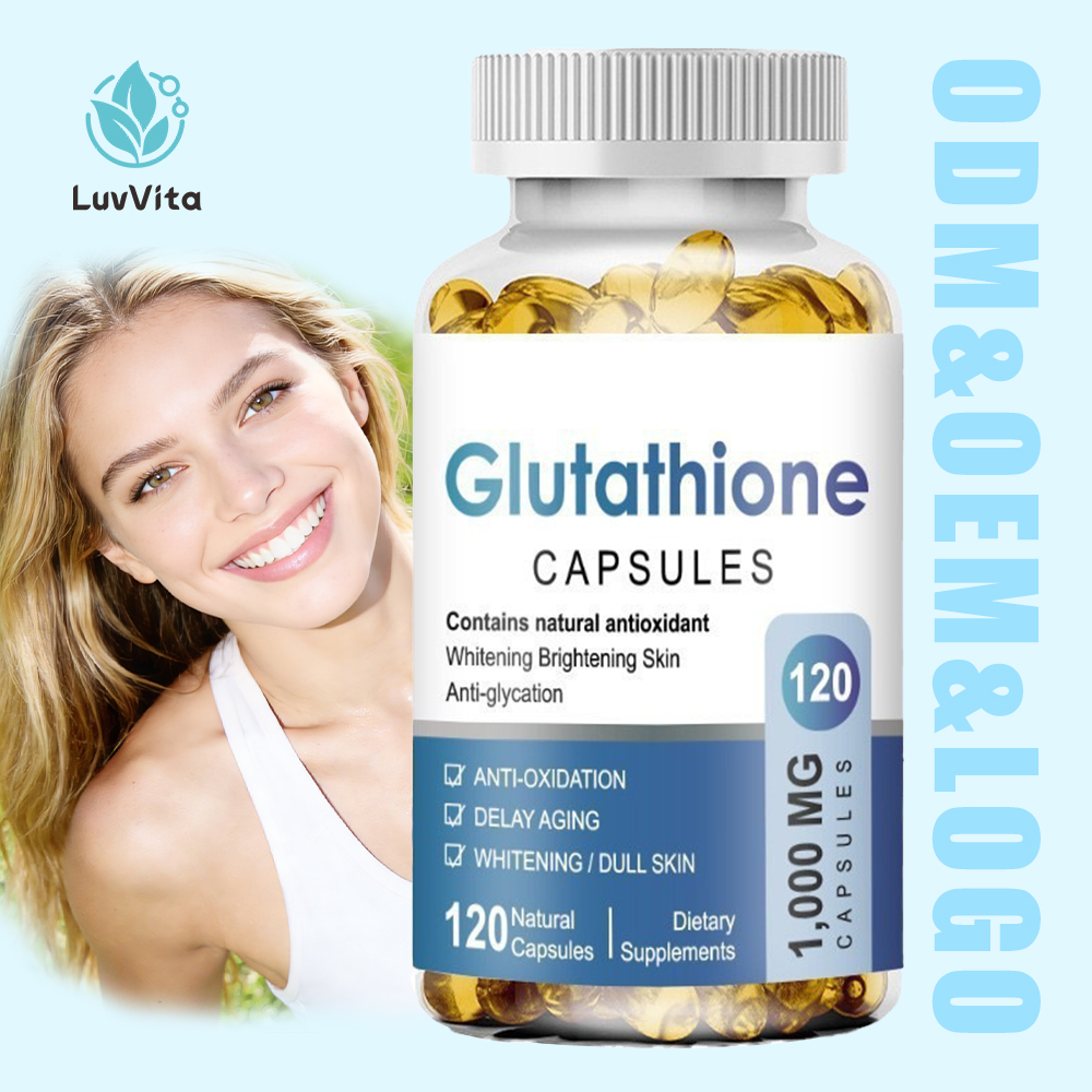 cjc-1295 ipamorelin female dosage Vita glow glutathione night cream, capsules & soap for skin whitening