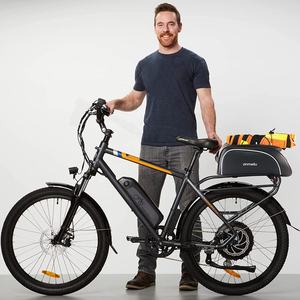 <span class=keywords><strong>Porte</strong></span>-bagages arrière pour vélo, <span class=keywords><strong>sacoche</strong></span> de transport pour vélo électrique, <span class=keywords><strong>sacoche</strong></span> de rangement, <span class=keywords><strong>sacoche</strong></span> de siège - Product Image 5