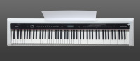 Electric Piano OEM Digital Piano Electric Piano 88 Keys Hammer Action Musical Instrument