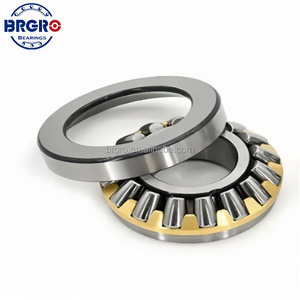 Miglior Prezzo Cuscinetto a Rulli Sferici di Spinta <span class=keywords><strong>294</strong></span>/1060EF 1060x1770x426mm Produttori <span class=keywords><strong>294</strong></span>/1060 <span class=keywords><strong>294</strong></span>/1060 EF - Product Image 2