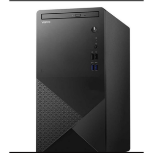 <span class=keywords><strong>Computadora</strong></span> <span class=keywords><strong>de</strong></span> <span class=keywords><strong>Escritorio</strong></span> <span class=keywords><strong>Dell</strong></span> Vostro 3910 Mini Tower Diseñada con I7 12700F/16GB/256GB+1TB/GTX1660S para Pequeñas y Medianas Empresas - Product Image 4