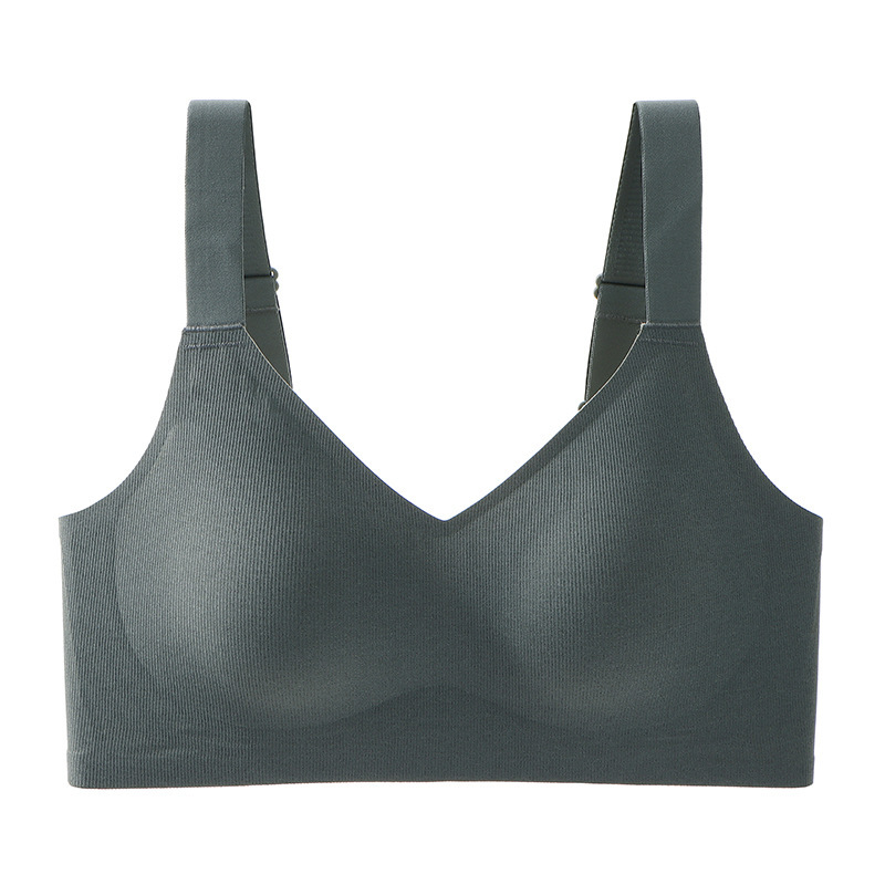 Fruit Grey
