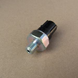 Interruptor de Presión de Aceite del Motor PNE OEM:37250-PNE-G01 Sensor de Presión de Aceite del Motor H-ONDA A-ccord C-RV Civi-c - Product Image 2