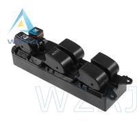 Interruptor Eléctrico para Ventanilla Delantera Izquierda, Lado del Conductor, 8482042060, para Toyota RAV4 1998-2000, Todoterreno