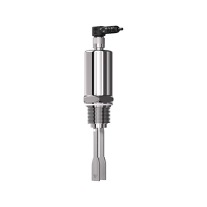 สวิตช์วัดระดับน้ำแบบสั่นสะเทือน สวิตช์ควบคุมระดับน้ำแบบสั่นสะเทือน - Product Image 6