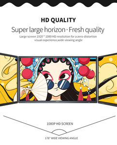 55 65 75 85 90 100 inch thông minh TV màn hình cảm ứng tùy chỉnh <span class=keywords><strong>OEM</strong></span> bảng trắng màn hình cảm ứng tương tác bảng thông minh cho các trường học giảng dạy - Product Image 3