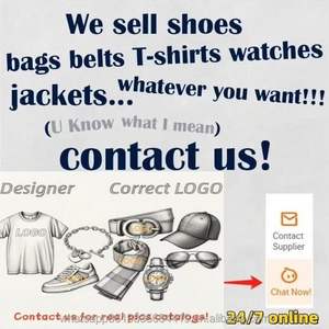 <span class=keywords><strong>Conjunto</strong></span> de Shorts de Spandex de Cintura Alta con Aloe Suave y Alta Elasticidad, Letras Bordadas, Ctm, Realza Caderas, 2 Piezas, Ropa Deportiva para <span class=keywords><strong>Yoga</strong></span> y Fitness - Product Image 3