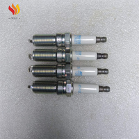 Original Quality Auto Engine Systems Spark Plugs 12681659 12647827 12626906 for Buick Envision Chevrolet Equinox