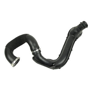 Manguera de aire de goma de suministro de fábrica de rendimiento de <span class=keywords><strong>precio</strong></span> al por mayor para <span class=keywords><strong>Renault</strong></span> <span class=keywords><strong>TRAFIC</strong></span> 8200808665 144602126R - Product Image 1