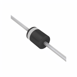 BOM IC In Stock P600, Axial SRP600J-E3/73 Single Diodes Buy Electronics Components Online - Product Image 1