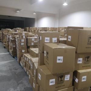 ATV61HD15N4Z ใหม่ในสต็อก คอนโทรลเลอร์ PLC PAC สำหรับควบคุมเฉพาะ - Product Image 3