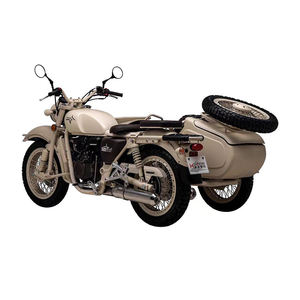 SHINERAY XY500B-C ultime <span class=keywords><strong>500cc</strong></span> Tricycle remorque <span class=keywords><strong>moto</strong></span> chinoise <span class=keywords><strong>3</strong></span> <span class=keywords><strong>roues</strong></span> <span class=keywords><strong>moto</strong></span> avec side-car - Product Image 4