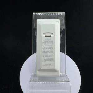 Control Remoto Universal para Ventilador Hkm F8, Compatible con Aires Acondicionados Airmate, Pioneer, Aux, Great Wall, Huasheng - Product Image 2
