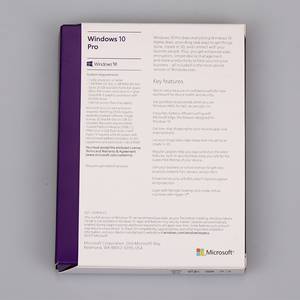 Top venta <span class=keywords><strong>windows</strong></span> <span class=keywords><strong>10</strong></span> <span class=keywords><strong>pro</strong></span> dvd <span class=keywords><strong>windows</strong></span> <span class=keywords><strong>10</strong></span> <span class=keywords><strong>pro</strong></span> clave microsoft <span class=keywords><strong>windows</strong></span> <span class=keywords><strong>10</strong></span> usb libre instalar - Product Image 6
