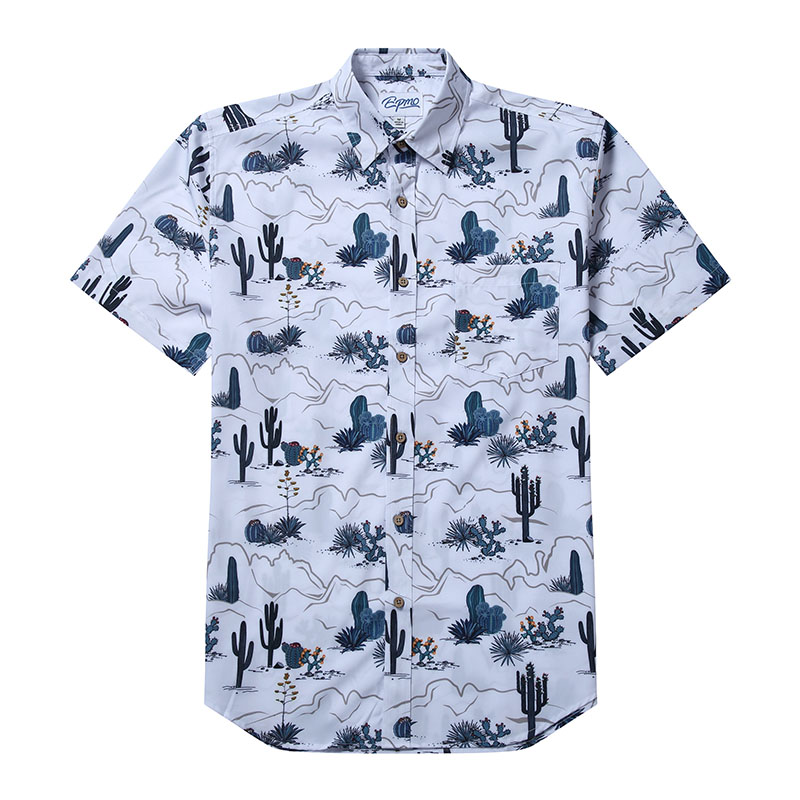 Venta al por mayor camisas hawaianas tela-Compre online los mejores camisas  hawaianas tela lotes de China camisas hawaianas tela a mayoristas |  Alibaba.com