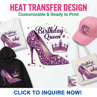 Autocollants professionnels thermocollants Plastisol écologiques brillants pour sérigraphie, logo personnalisé, vêtements, T-shirts, OEM