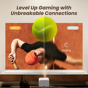 Produits personnalisés - Product Image 3