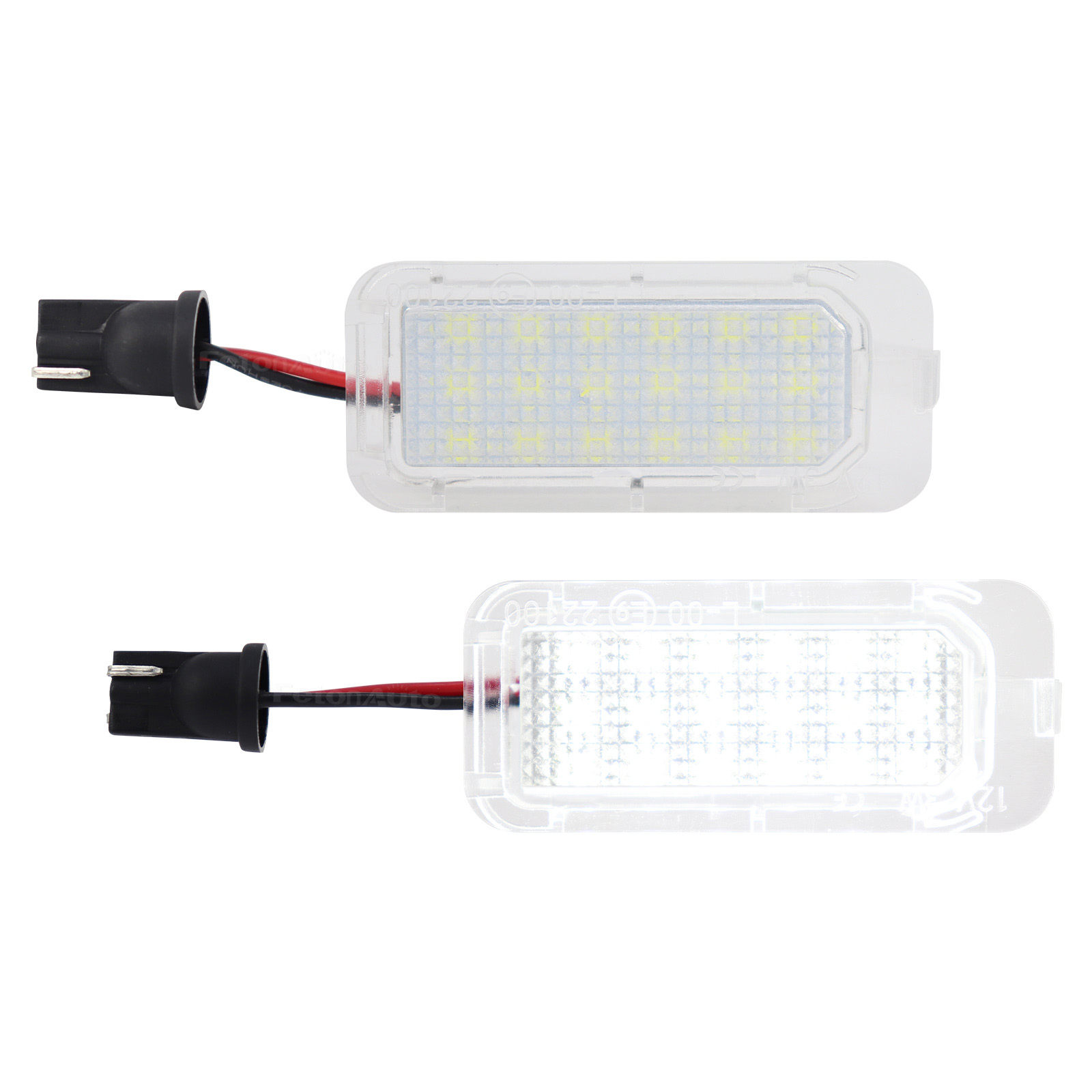 Natural White  04-0064