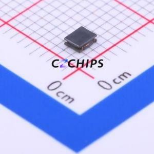 Inductor de Potencia LQH2HPN2R2MGRL 1008 (Inductancia: 2.2uH) (Precisión: 20%) (Corriente Nominal: 1.47A) - Product Image 1