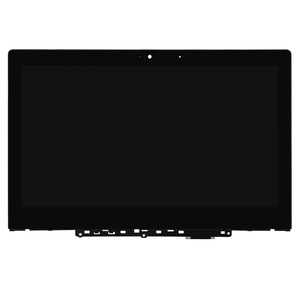 New 11.6 "màn hình cho Lenovo 300E Chromebook 2nd Gen 82Mb 82ce LCD màn hình cảm ứng hiển thị lắp ráp 1366x768 5d11d01448 5d11e72134 - Product Image 6