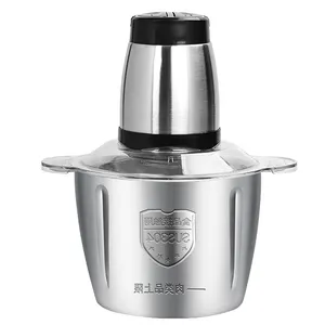 Food Processor 3L 21 Droog Grote Rode Top 800W Thuis Roze 900W Beste Mine 240W 6In1 3In1 hoge 250W Vlees 1200W Multi 2000W 1100W 7 In1