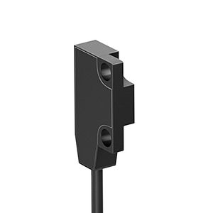 Ultra Thin High Speed Response Sensitive Square Laser Photocell <b>Sensor</b> <b>Switch</b> Through Beam Photoelectric <b>Sensor</b> - Product Image 5