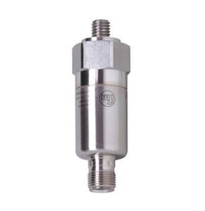 Sensore di Vibrazione IFM VVB011 Originale Nuovo di Zecca, Prezzo di Fabbrica e Temporaneamente Disponibile - Product Image 3