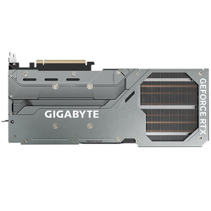การ์ดจอเกมมิ่ง GeForce RTX 4090 GAMING OC 24G พร้อม GDDR6X RTX40 Series GPU GIGABYTE GeForce RTX 4090 Gaming Graphics C มือสอง - Product Image 4