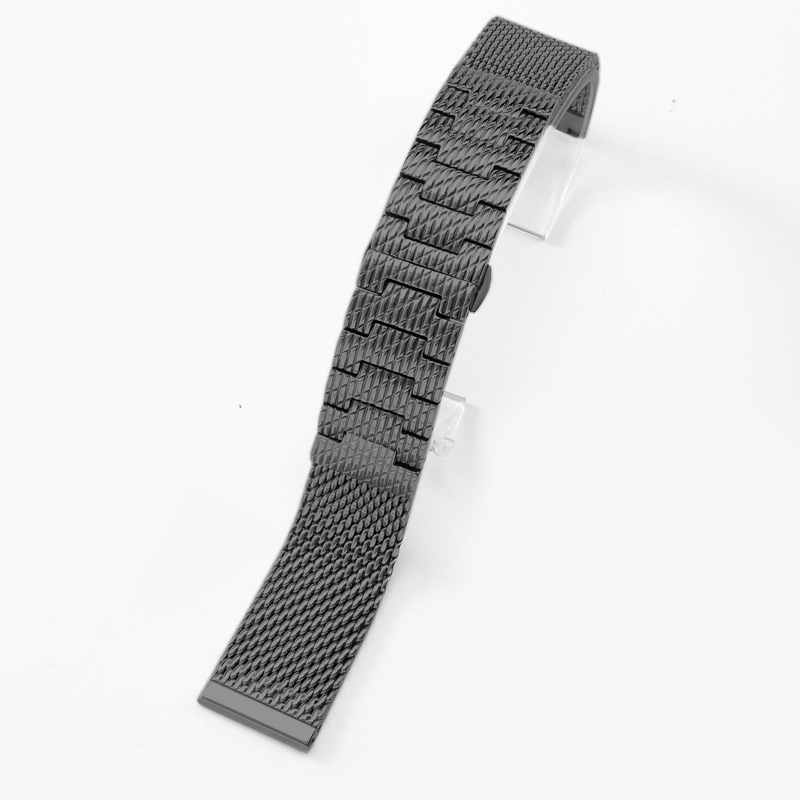 Noir