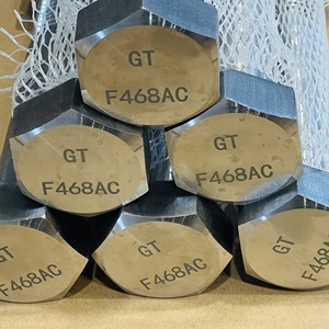 Giao hàng nhanh M10 M12 M16 thép không gỉ SS 304 316 316L A2 <span class=keywords><strong>A4</strong></span> 70 <span class=keywords><strong>80</strong></span> đầy đủ một nửa chủ đề Hex bu lông din933 - Product Image 1