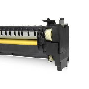 Unidad de Fusión para Impresora Xerox VersaLink B400 B405 C400 C405 110V 220V - Product Image 4