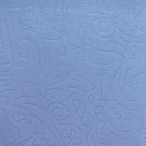 Tecnología de tela de enfriamiento Transpirable de secado rápido para Niñas para trajes de baño Vestidos Ropa deportiva y uso al aire libre - Product Image 1