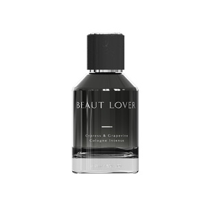 <span class=keywords><strong>Parfum</strong></span> <span class=keywords><strong>pour</strong></span> <span class=keywords><strong>homme</strong></span> en gros 50 ml, longue tenue, notes boisées, lavande, <span class=keywords><strong>patchouli</strong></span>, Fougère - Product Image 1