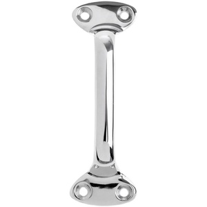 Poignée de levage en acier inoxydable marin 316 pour bateau, kayak, accessoire de yacht - Product Image 1