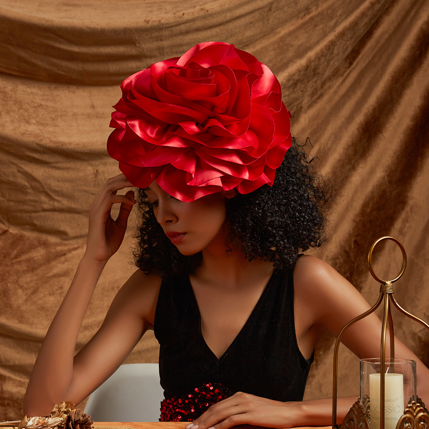 HA9272-red
