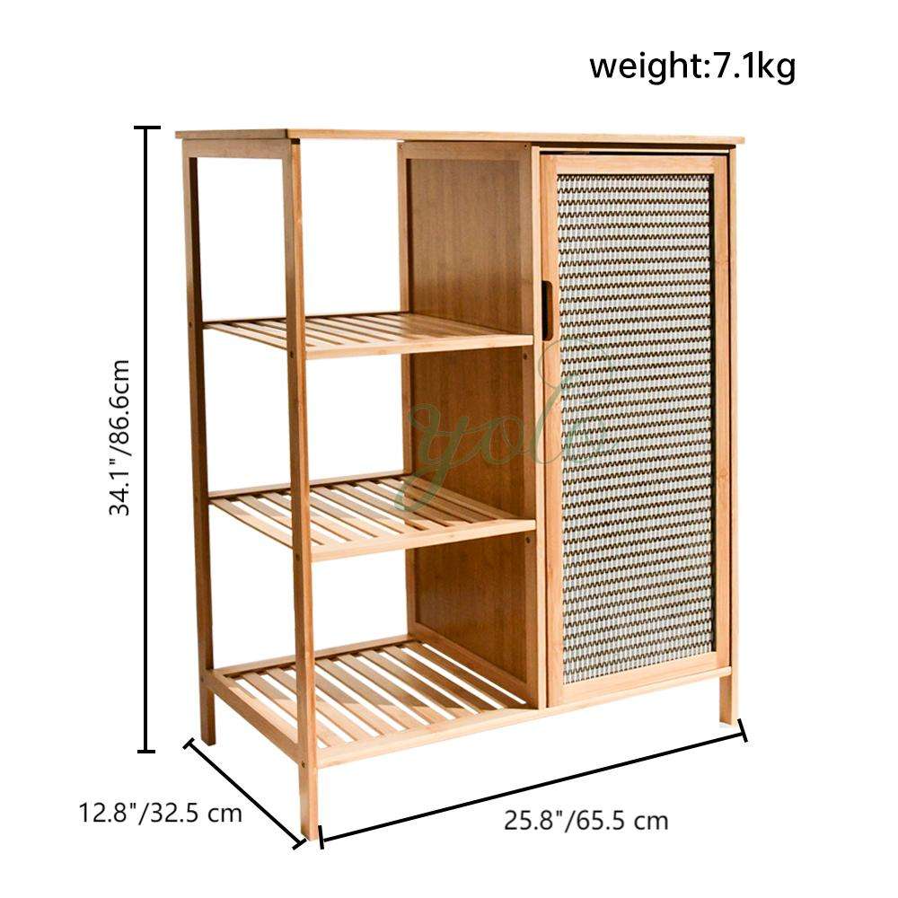 ธรรมชาติ