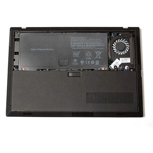 <span class=keywords><strong>Batterie</strong></span> de remplacement neuve FN04 5330M 14,8 V 41 Wh pour <span class=keywords><strong>HP</strong></span> <span class=keywords><strong>ProBook</strong></span> HSTNN-DB0H 5330M FN04, vente en gros - Product Image 6