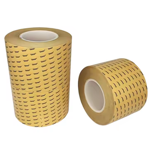 Tesa 68542 0,05mm D/s Cinta Filmica - Product Image 5