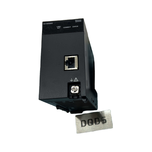 Unidad de Posicionamiento y Movimiento de 32 Ejes KV-XH32EC Nueva, Controlador Programable, Precio Negociable - Product Image 5