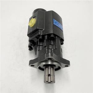 Высокое качество для HYVA коробки передач <span class=keywords><strong>PTO</strong></span> насос для грузовых автомобилей оптом по отличной цене - Product Image 4