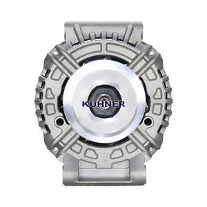 Alternateur compatible avec RENAULT MEGANE I 1.8 16V (KA0S, KA12, KA1A, KA1M, KA1R) Essence (KW : 85, CV : 115) de 01-2001 à - Product Image 1