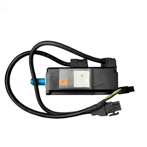 Controlador PLC, Sensor, Motor, Nuevo y Original, ECMA-C30401ES - Product Image 1