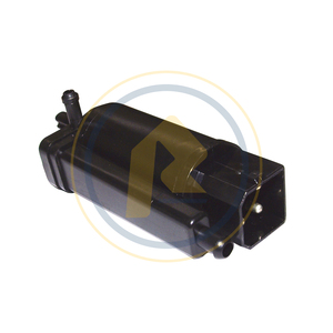 Ac Rolcar WASHER <b>PUMPS</b> <b>ADAPTABLE</b> for OE 20747536, 3980681, 20409793 suitable for Volvo Truck FH12 1993 - Product Image 1