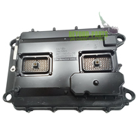 795F AC 795F XQ D7E D7E LGP Unité de contrôle du contrôleur de moteur Carte d'ordinateur 321-0940 3210940