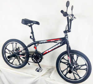 Chine fournisseur pas cher prix freestyle rue pas cher Sepeda <span class=keywords><strong>bmx</strong></span> vélos <span class=keywords><strong>bmx</strong></span> vélo cycle pour hommes bicicleta <span class=keywords><strong>course</strong></span> <span class=keywords><strong>bmx</strong></span> - Product Image 4