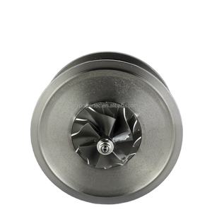 Cartucho de turbocompresor RHV55 RHV5 para Mitsubishi Pajero IV 3,<span class=keywords><strong>2</strong></span>, 2006, 2009, HP 4M41-, nueva turbina VT13 1515A163 - Product Image 1