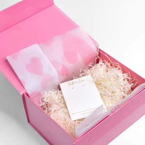 17gsm Custom <b>Wrapping</b> Tissue <b>Paper</b> Support Print Company Logo Packaging <b>Paper</b> Gift Clothing Shoe Box Tissue <b>Paper</b> Wrapper - Product Image 1